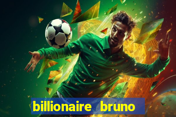 billionaire bruno mars letra